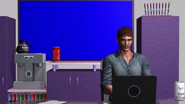 Искусство жить осознанно. смотреть онлайн