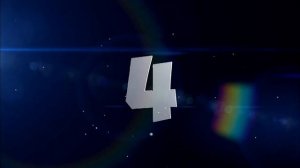топ 5 симуляторов кейсов для стандофа,пабга и кс го*самые лучшие симулятора*