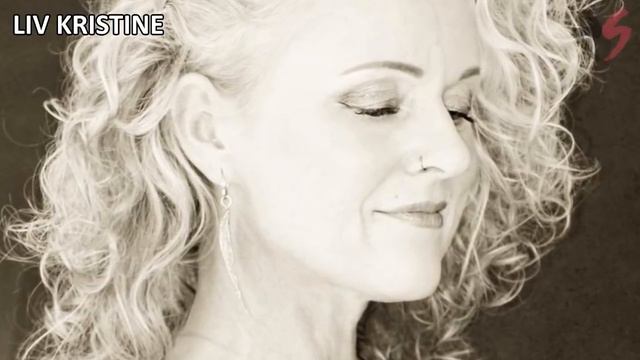 Noticias - ¿EVANESCENCE Y WITHIN TEMPTATION EN LATINOAMÉRICA? SIMONE SIMONS L'ORÉAL y más