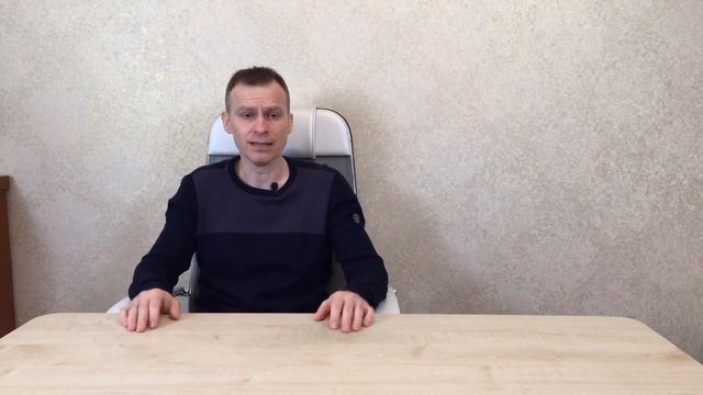 Зачем вообще нужно бюджетирование и какой в нем смысл.