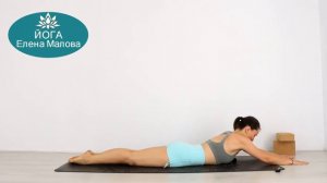 50 мин _ День 3 _ Ур-нь А