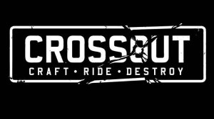 Crossout