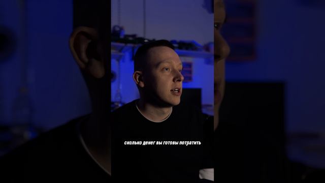 КАК ПРАВИЛЬНО ВЫБИРАТЬ СИСТЕМУ УВЛАЖНЕНИЯ? ТОП 3 ФАКТОРА