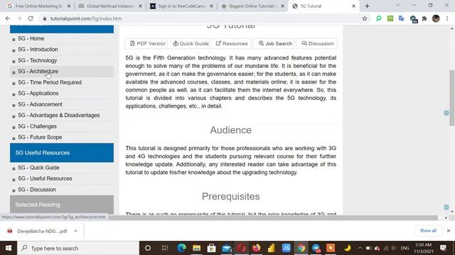 የትም ሆነው በነጻ ይማሩ|Free online courses|Free Online courses with certificates|Scholarships-Amharic смотреть онлайн