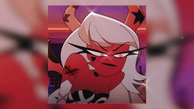 flo rida, kesha - right round (sped up) смотреть онлайн