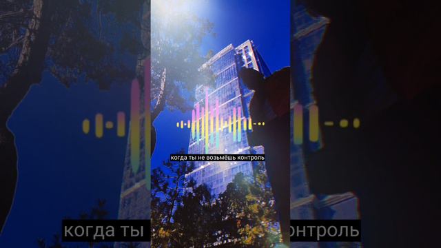 Мозг - это не ты #психология #умныемысли #цитаты #общение #фразы #исцеление #мозг #тайныезнания