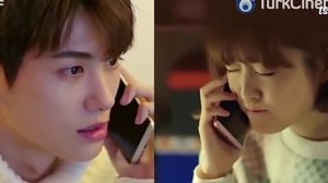 ◌Силачка До Бон Су◌