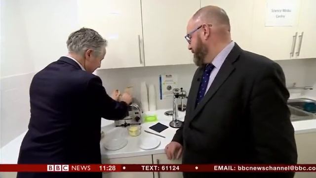 Overcooked Foods cause Cancer