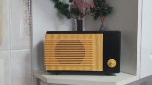 радиоточка Тайга-304