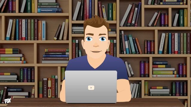 Как проверить жену на верность и измену через телефон, с помощью психоанализа и подставного?