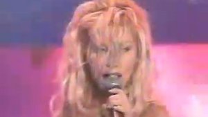 Рефлекс - Потому Что Не Было Тебя