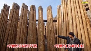 НАМАНГАН ШАМШИБОЙ БОЗОРИ: ТАХТА ЁГОЧ НАРХЛАРИ 2024. #наманган #шамшибой_бозори #тахта_ёгоч_нархлари