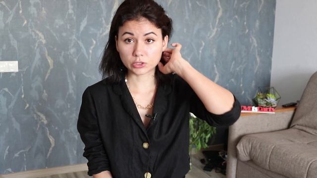 Публичные выступления | крутые новые фишки