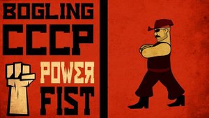 Russian Dancing Men - TF2 animation