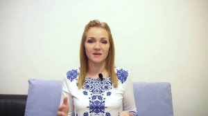 10 ФАКТОВ ПРО ОСТРОВА ГИЛИ В ИНДОНЕЗИИ