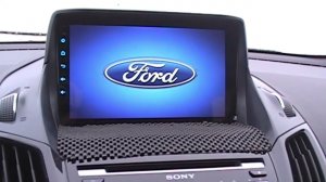 Обзор обновления CarWebGuru ver 3.2.8