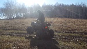 Avantis Hunter 150