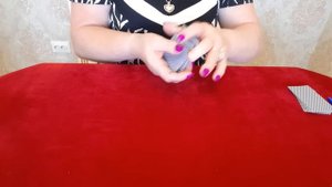 КРЕСТОВЫЙ КОРОЛЬ И БУБНОВАЯ ДАМА КАК У НИХ ДЕЛА?