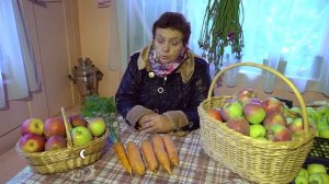 ПРАВИЛА ХРАНЕНИЯ ОВОЩЕЙ. Как хранить картофель, свеклу, морковь и другие овощи