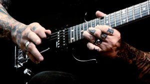 Jackson JS11 and JS12 Dinky Demo | Featured Demo | Jackson Guitars
