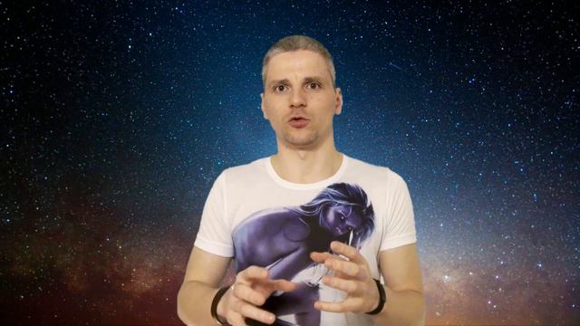 Крымнаш? О разделении стран и народов смотреть онлайн