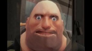 Every TF2 voiceline but only when they say "come"