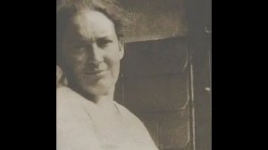 МАТЬ МАРИЯ (СКОБЦОВА)