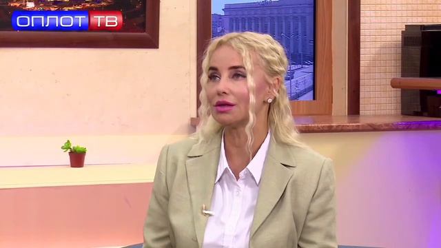 Какие процедуры нужно использовать в ранний осенний период смотреть онлайн