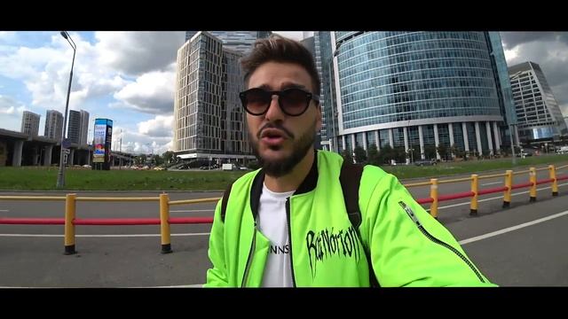 Братья МИРАНЧУКИ - про агентов / отъезд в Европу / Дзюбу и Головина / первые деньги