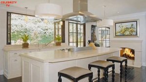 Ким Кардашян Биография Семья Дети Доход Дома Авто