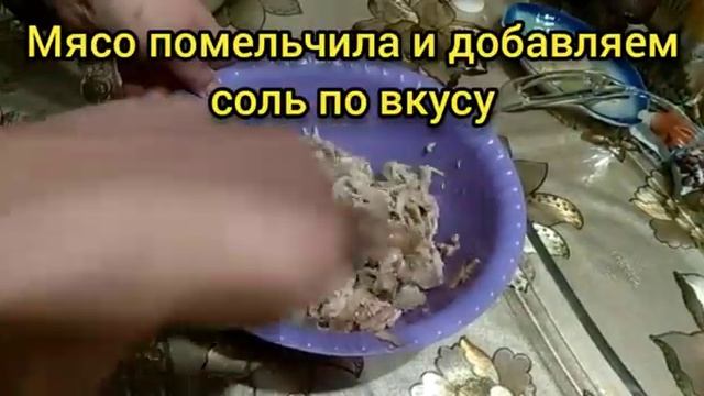 Как я готовлю Холодец домашний - моя семья в восторге!