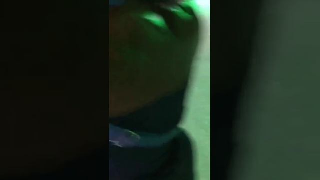 0708 Москва каток вднх заходи к нам снег идет смотреть онлайн