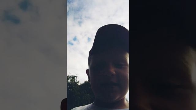 Первый влог на канале смотреть онлайн