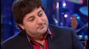 Прожекторперисхилтон 2014 Светлаков жжет ЛУЧШЕЕ!