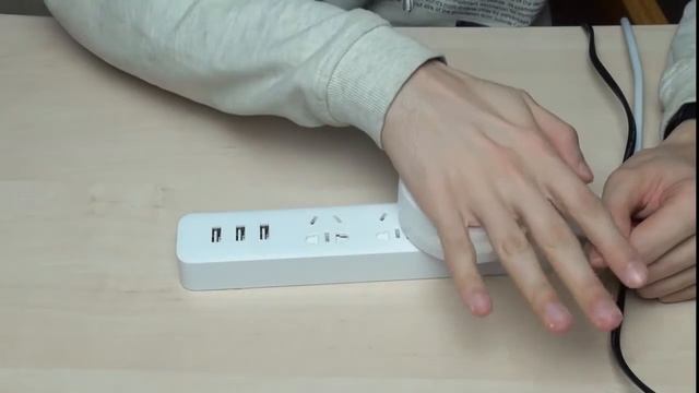 Распаковка Xiaomi Умный дом как использовать ВСЕ ИНТЕРЕСНО смотреть онлайн