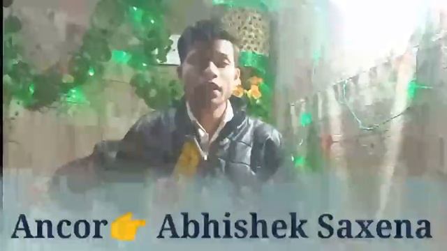 कॉल सेंटर जॉब गलती से भी नहीं करना देखलो सच्चाई || Call Center Job Full Review In Hindi 2022 смотреть онлайн