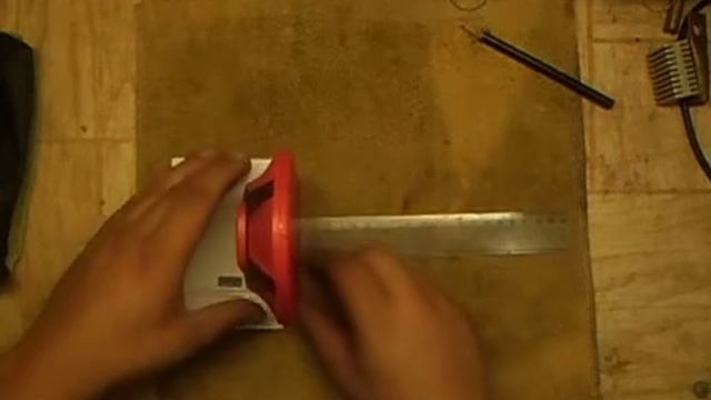 РЕСАНТА ДМ1 смотреть онлайн