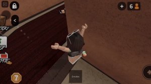 мм2 роблокс 💕💕