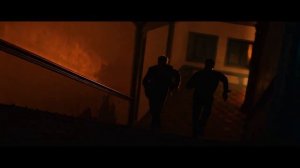 MISSION IMPOSSIBLE 8- Dead Reckoning Part 2 – Trailer - Tom Cruise