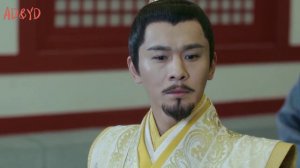 Песня феникса 1 сезон 59 серия