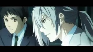 Anime [AMW] Вечер моя новелла ( Evening my Novella )