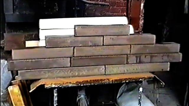 Стройматериалы из отвалов шахт смотреть онлайн