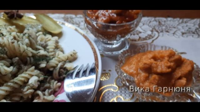 Макароны по-флотски обзор смотреть онлайн
