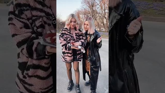 гадаю по журналам ✨? пиши в комментах - любимое число от 1 до 200 ? #журнал #гадания #юмор #опрос смотреть онлайн