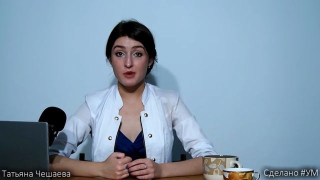 Уделите Минуту: Люди в Свердловской области массово перестали рожать и бегут в Екатеринбург смотреть онлайн