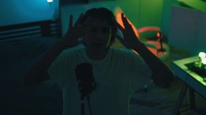 Как снять КИНО картинку на iPhone ?Снимаем красиво на iPhone Мобильная съемка iPhone vs Проф камеры