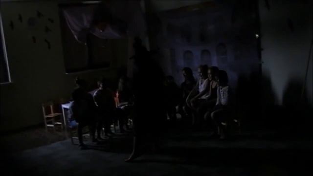 Детский праздник в ТРЦ ВЕСЕЛУШКА