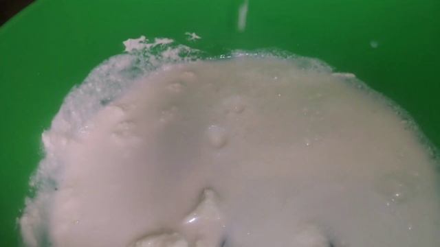 Сын просит делать этот десерт 3 раза в неделю!!! Легкие и быстрые рецепты! ЧУДО ТВОРОЖОК