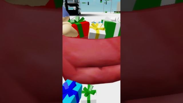 можно лайки ? #роблокс #short #ЗАХАРОВЭРИКкрутойроблокссквин смотреть онлайн