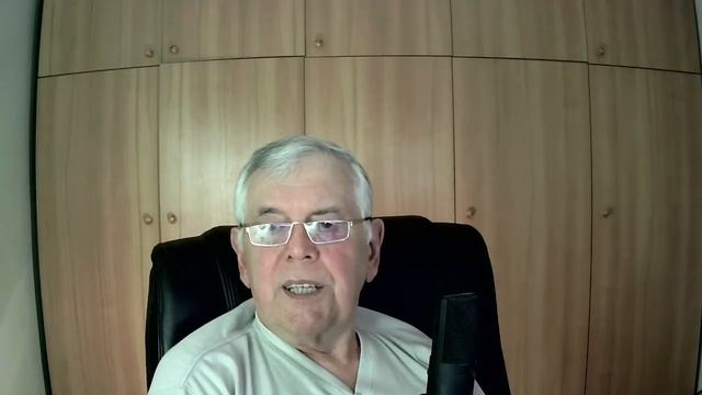 ПДД в столярке . Столярная школа Владимира Жиленко